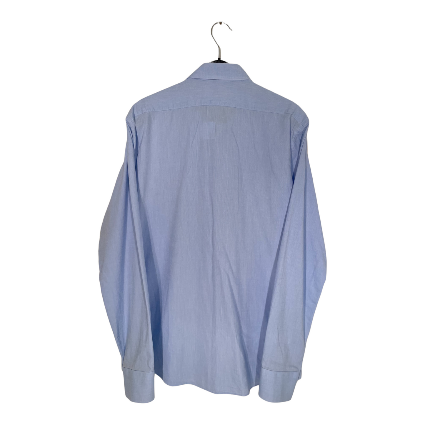 Burberry Shirt