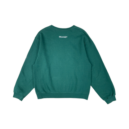 Halifax Basketball Sweatshirt