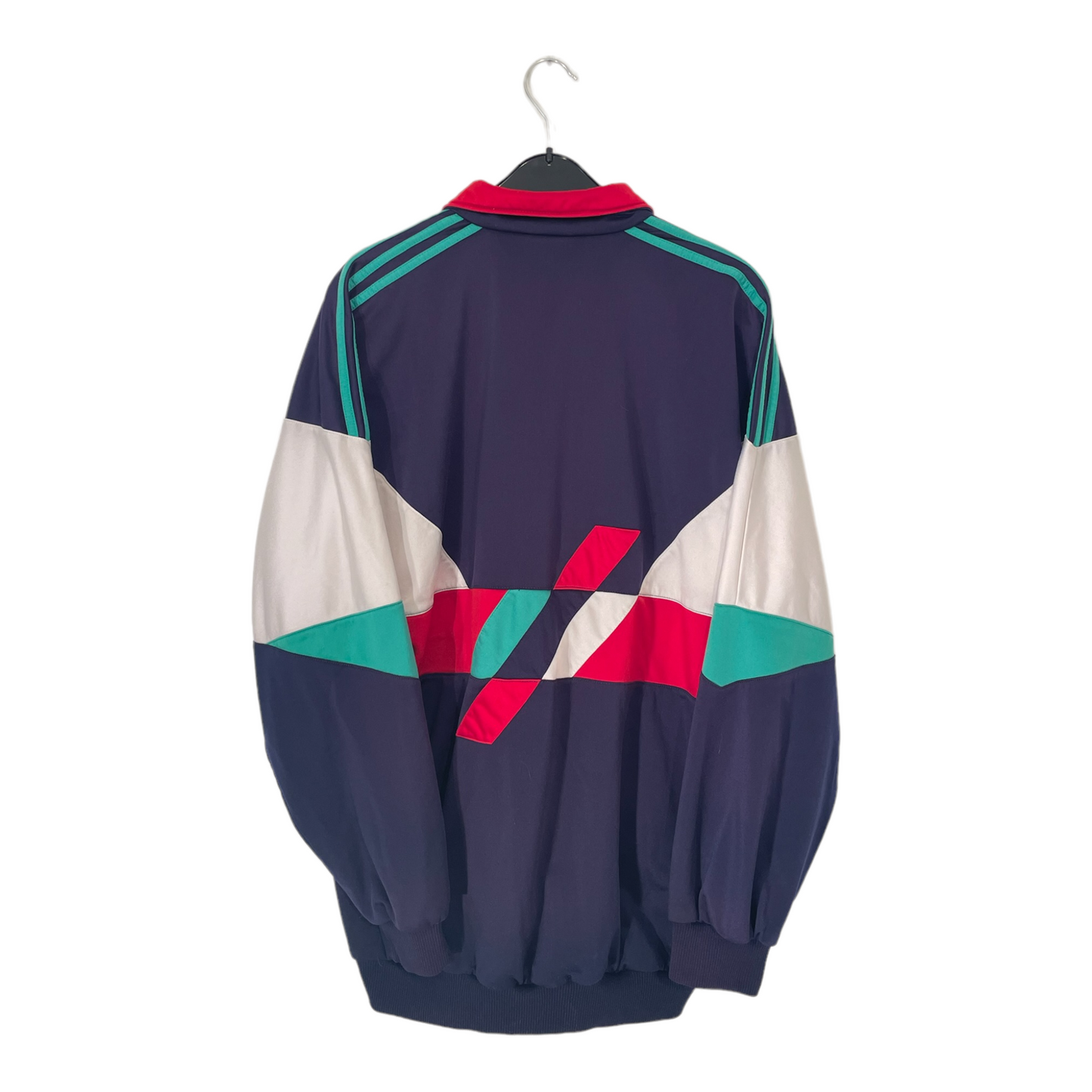 Adidas Sweatjacket