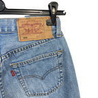 Levi's 501 Jeans