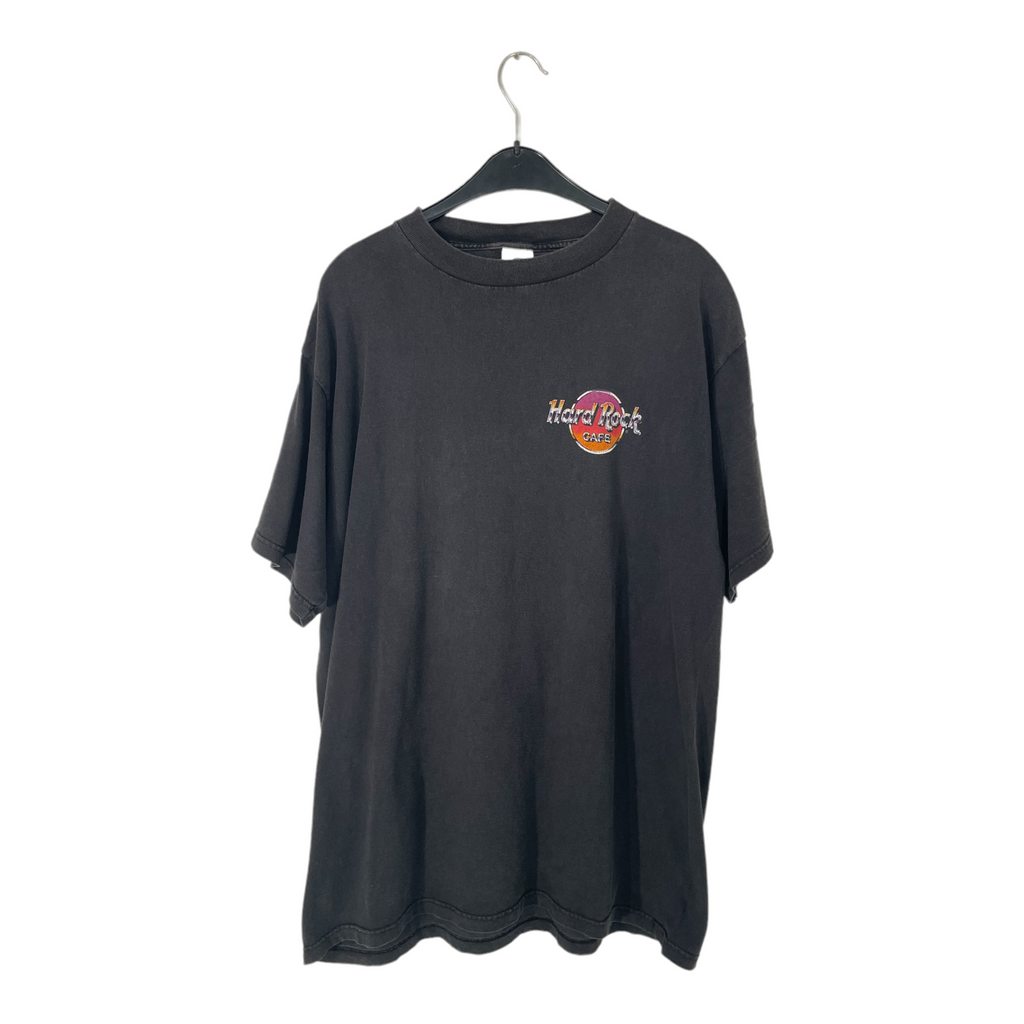 Hard Rock Phoenix T-Shirt