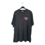 Hard Rock Phoenix T-Shirt