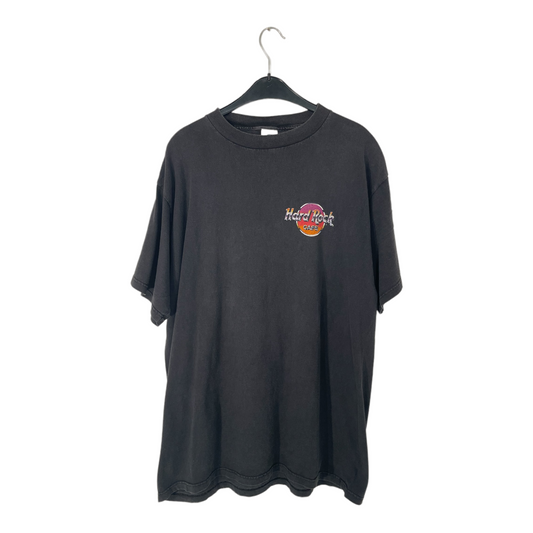 Hard Rock Phoenix T-shirt