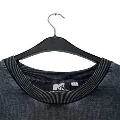 MTV Sweatshirt
