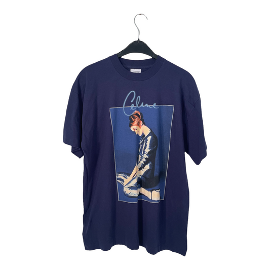 Celine Dion T-Shirt