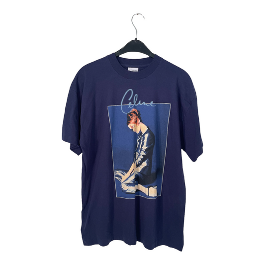 Celine Dion T-shirt