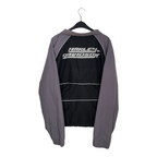 Harley Davidson Light Jacket