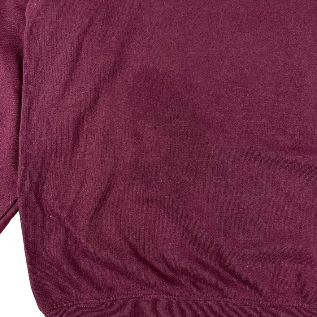 Scooby-Doo Sweatshirt