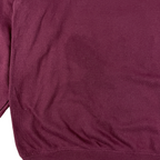 Scooby-Doo Sweatshirt