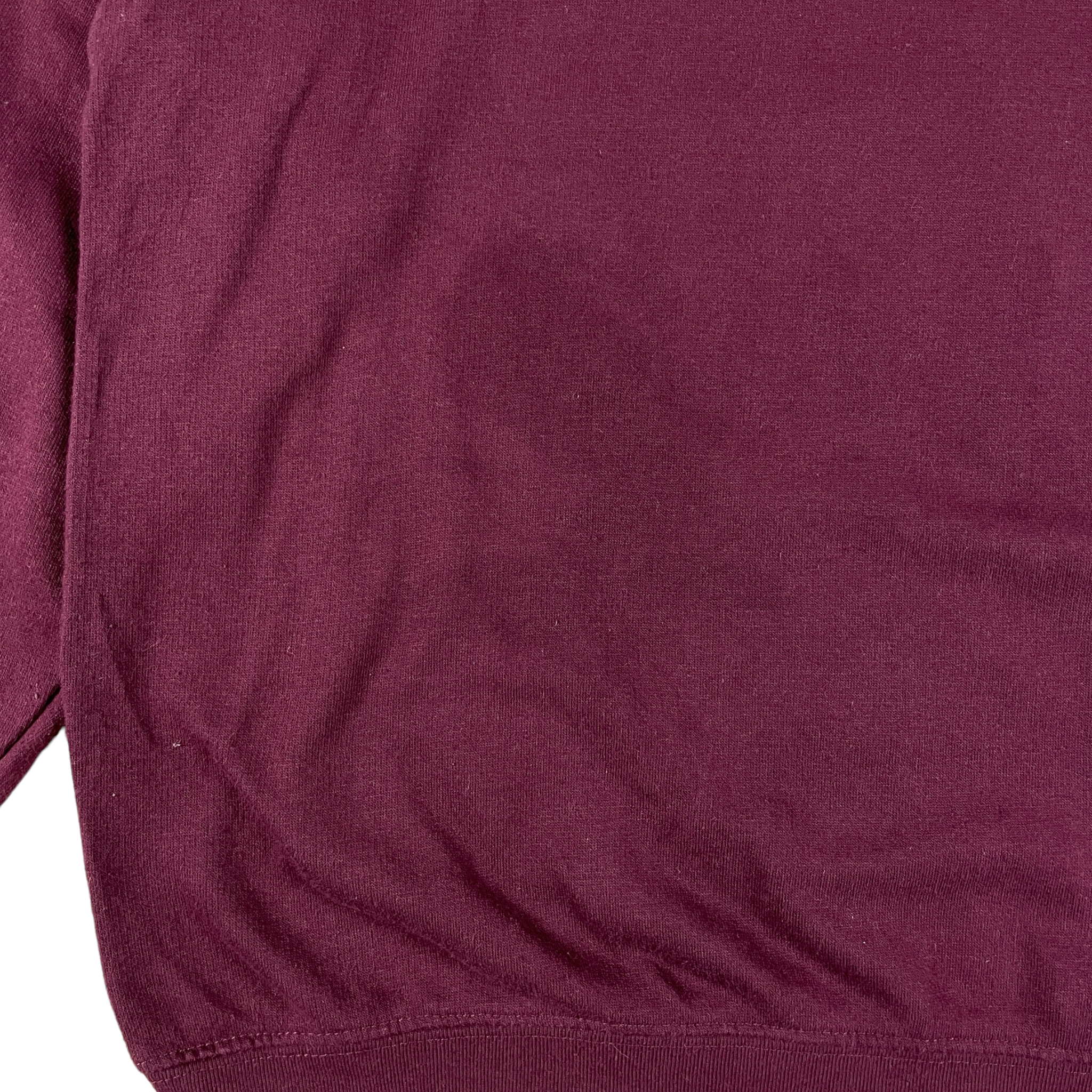 Scooby-Doo Sweatshirt