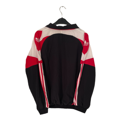 Adidas Track Jacket