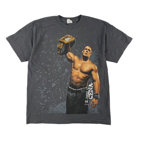 John Cena T-Shirt