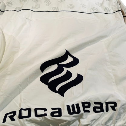 Jay-Z Rocawear Light Jacket