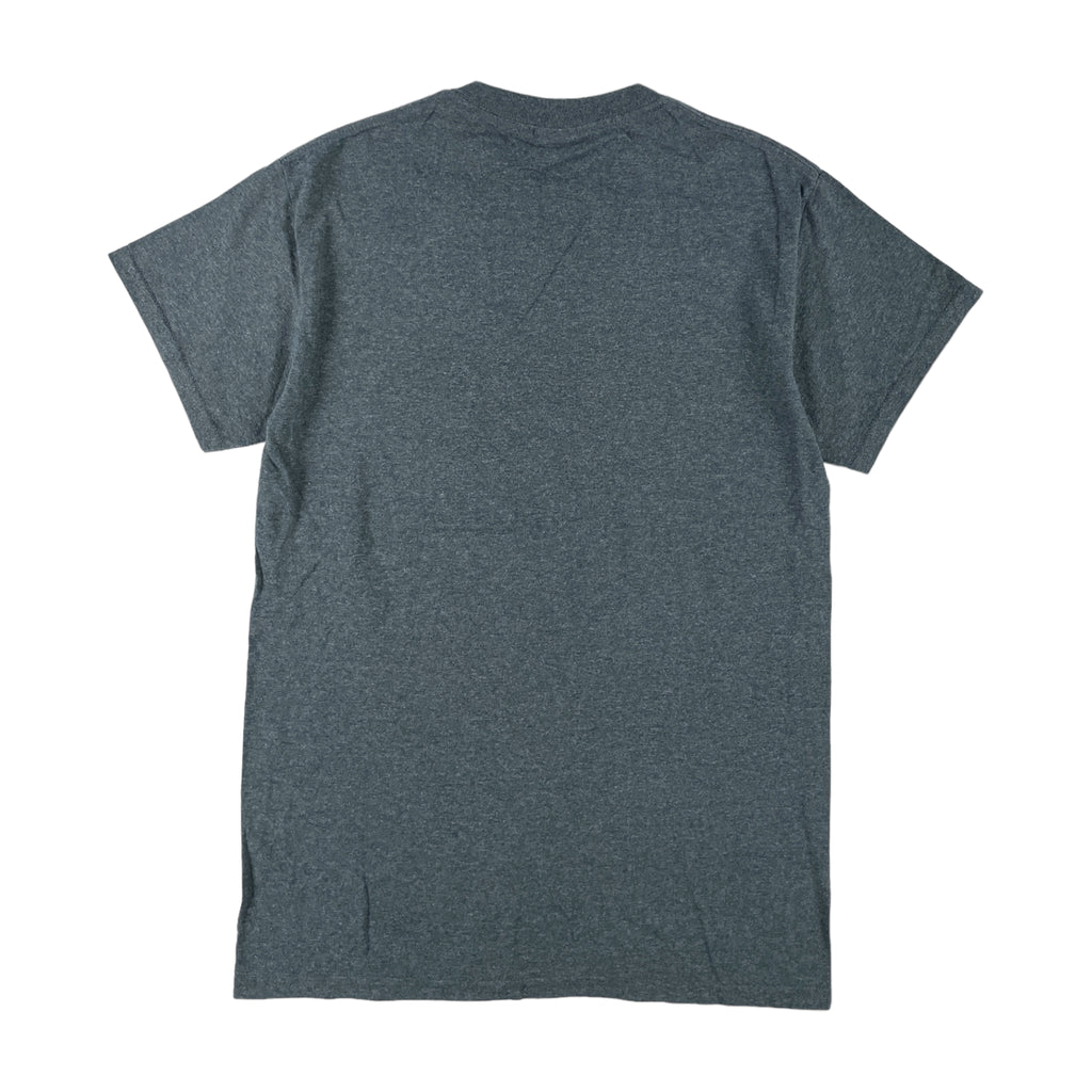 Champion Chevrolet T-Shirt