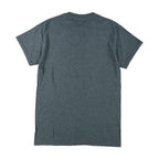 Champion Chevrolet T-Shirt