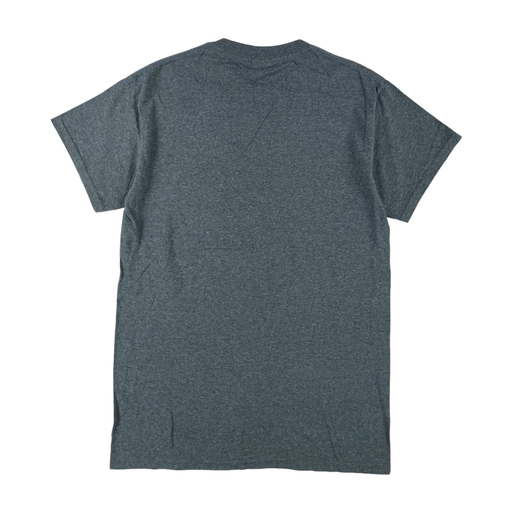 Champion Chevrolet T-Shirt