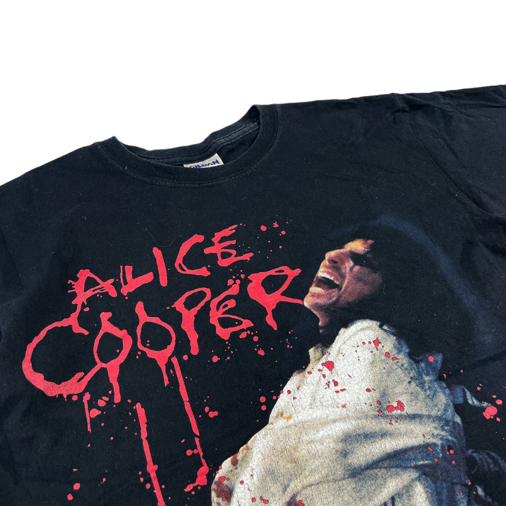 Alice Cooper T-Shirt