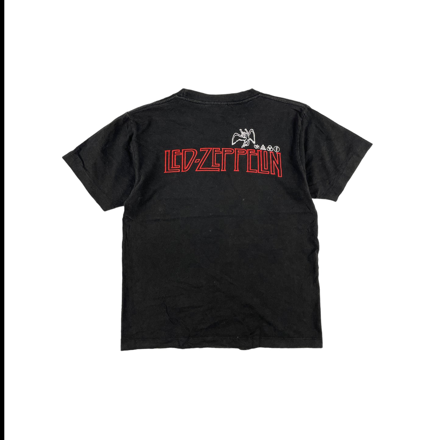 Led Zeppelin T-Shirt