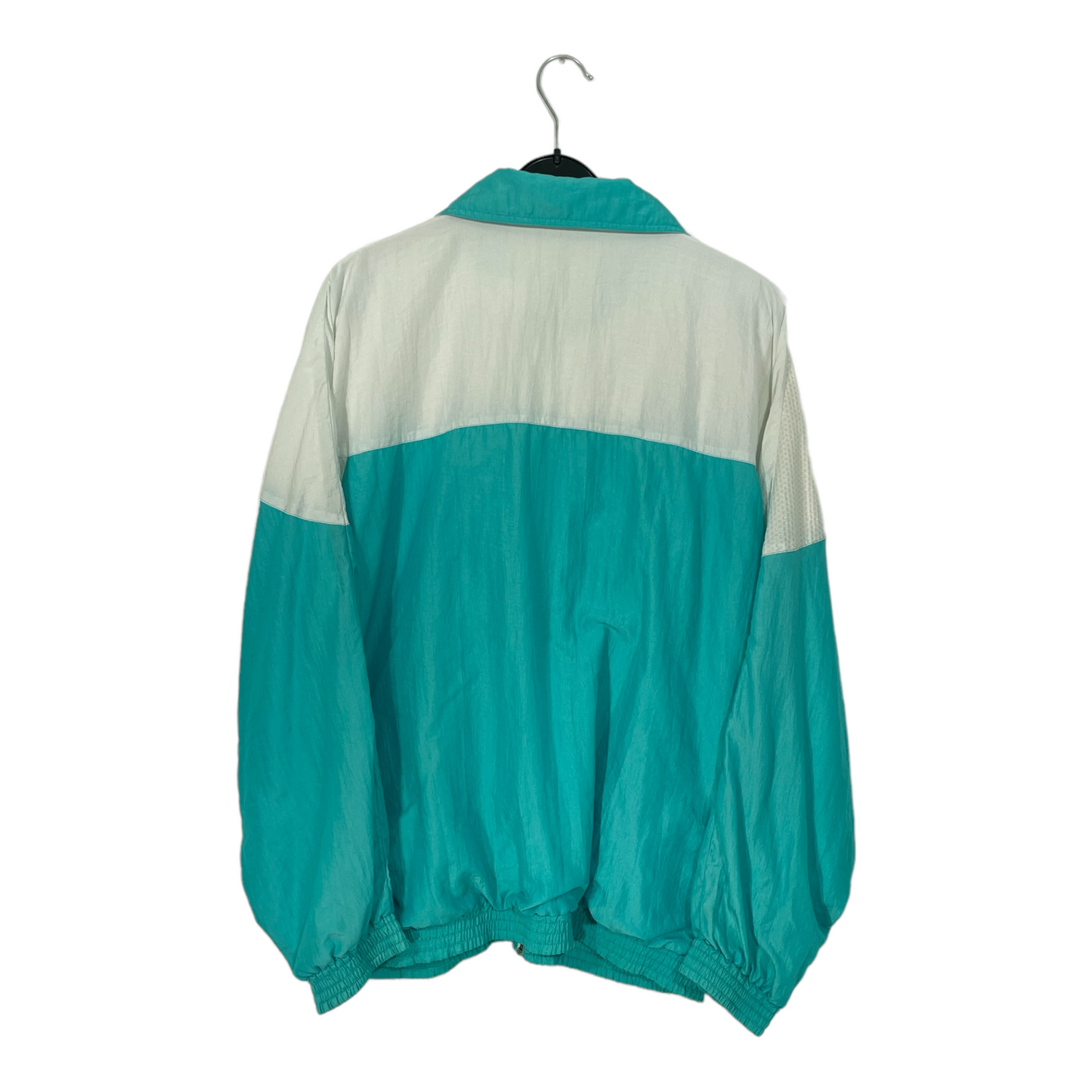 Mäser Track Jacket
