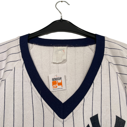 NY Yankees Sweater