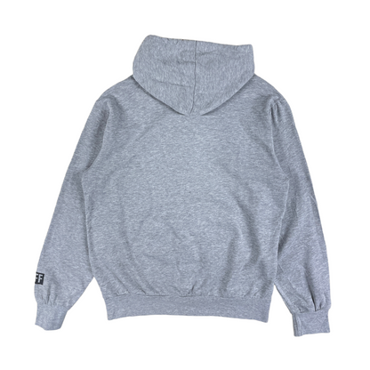 Disney Hoodie
