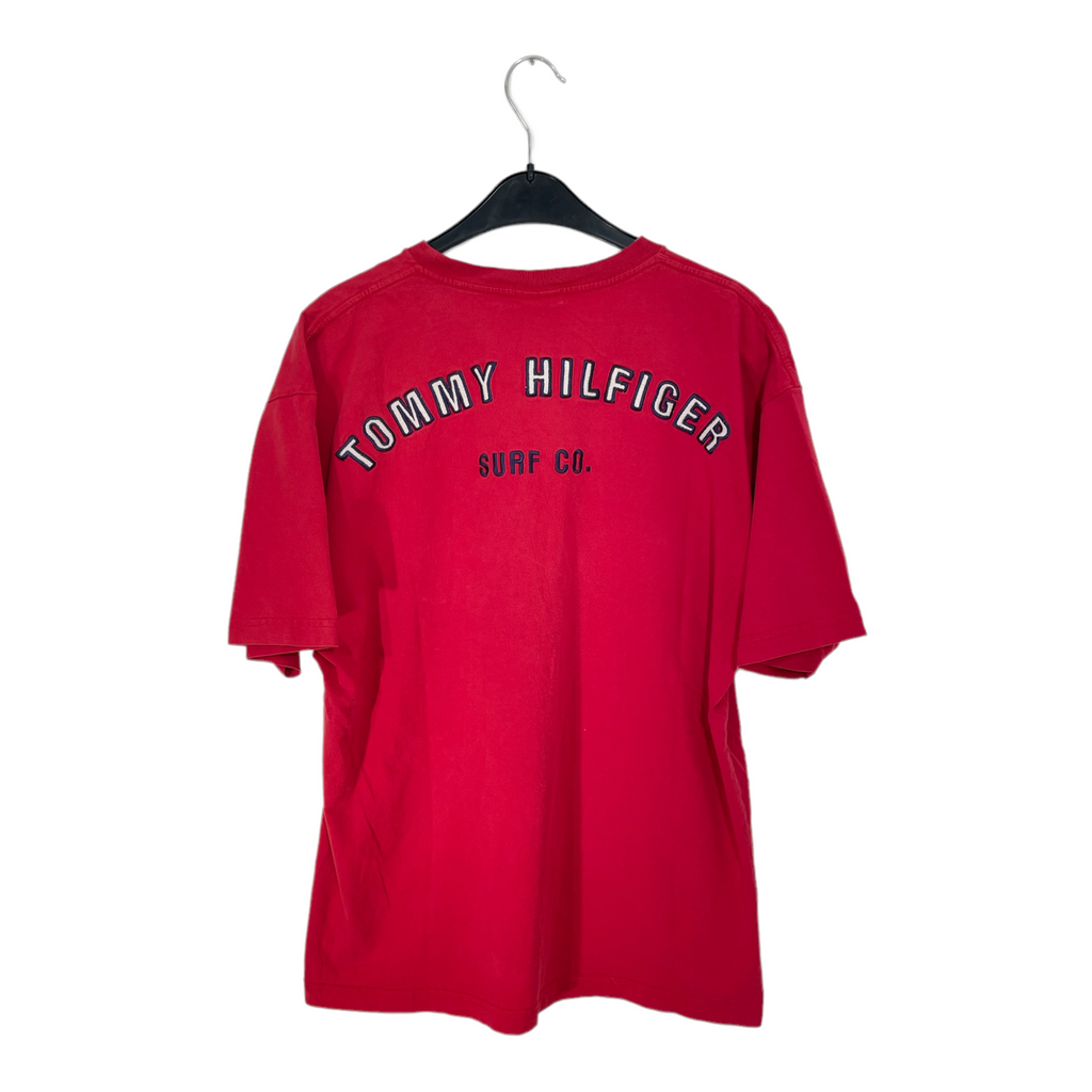 Tommy Hilfiger T-Shirt