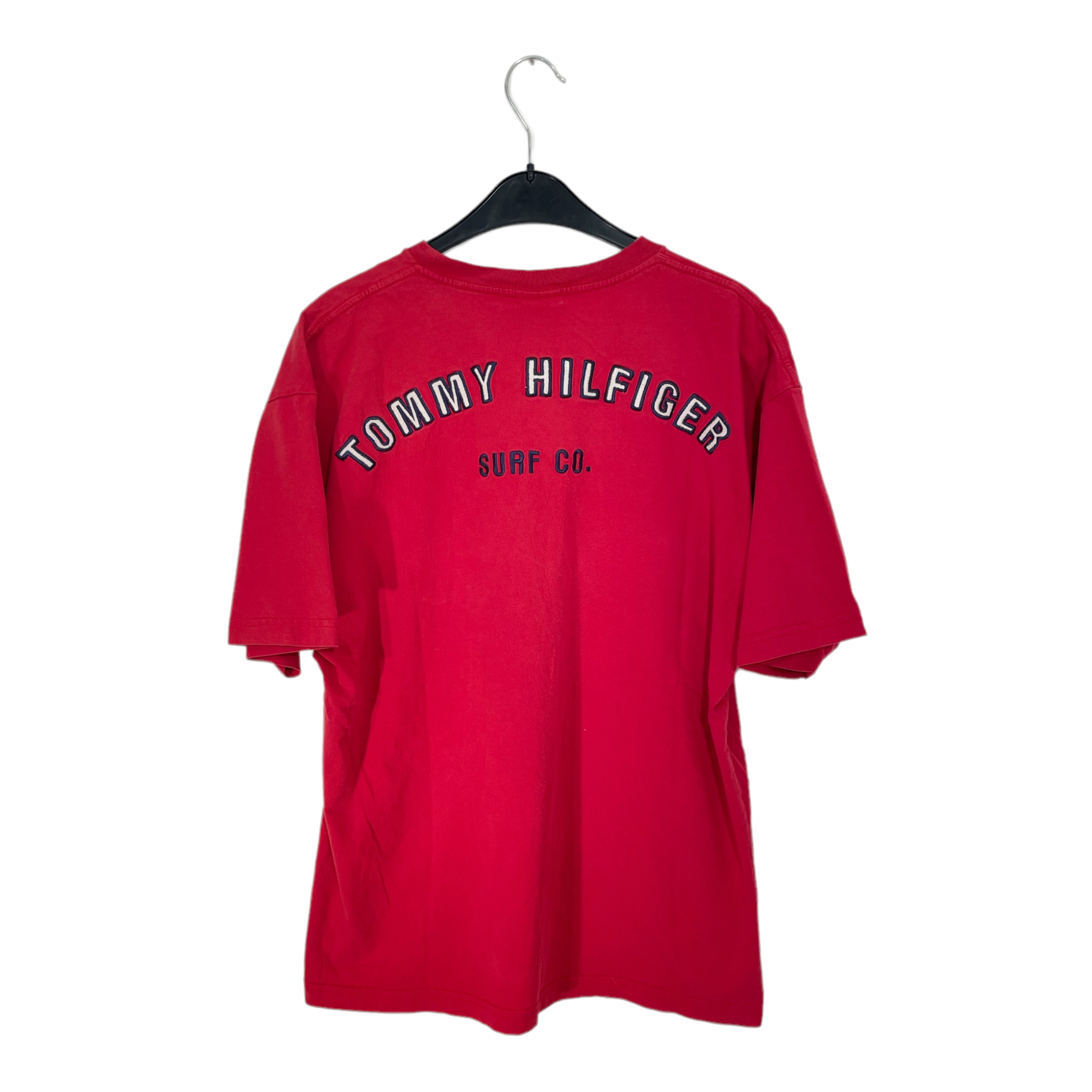 Tommy Hilfiger T-Shirt