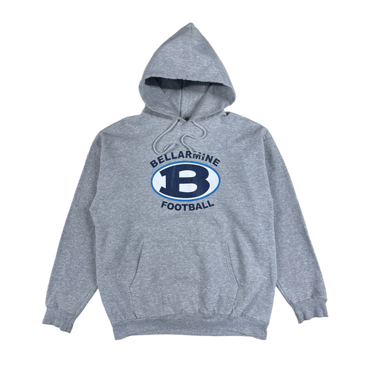 Bellarmine Football Hoodie