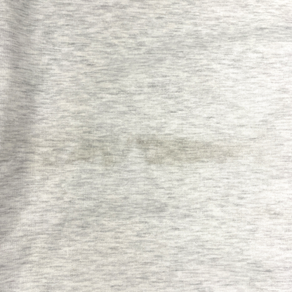 1992 NY Yankees Sweatshirt