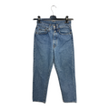 Replay Jeans