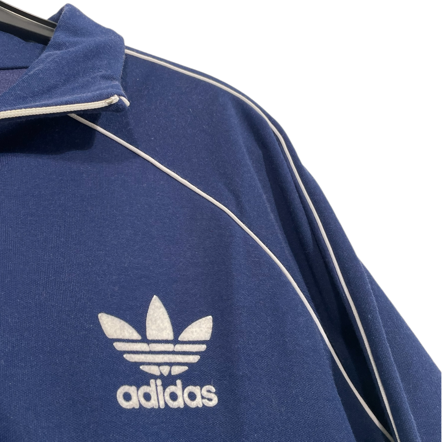 Adidas Sweatshirt