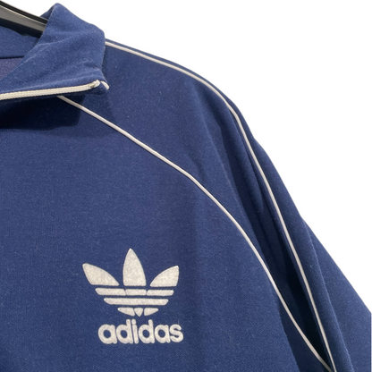 Adidas Sweatshirt