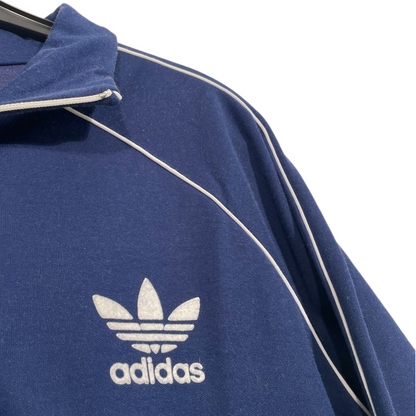 Adidas sweatshirt