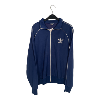 Adidas sweatshirt