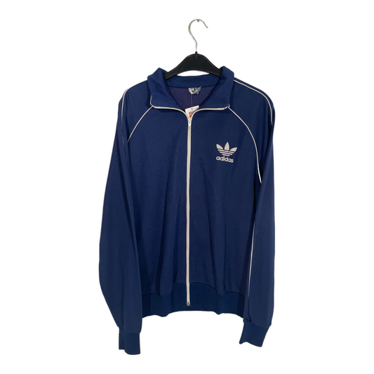 Adidas Sweatshirt