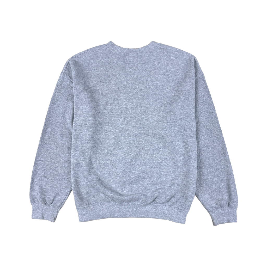 Washington Sweatshirt