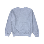 Washington Sweatshirt