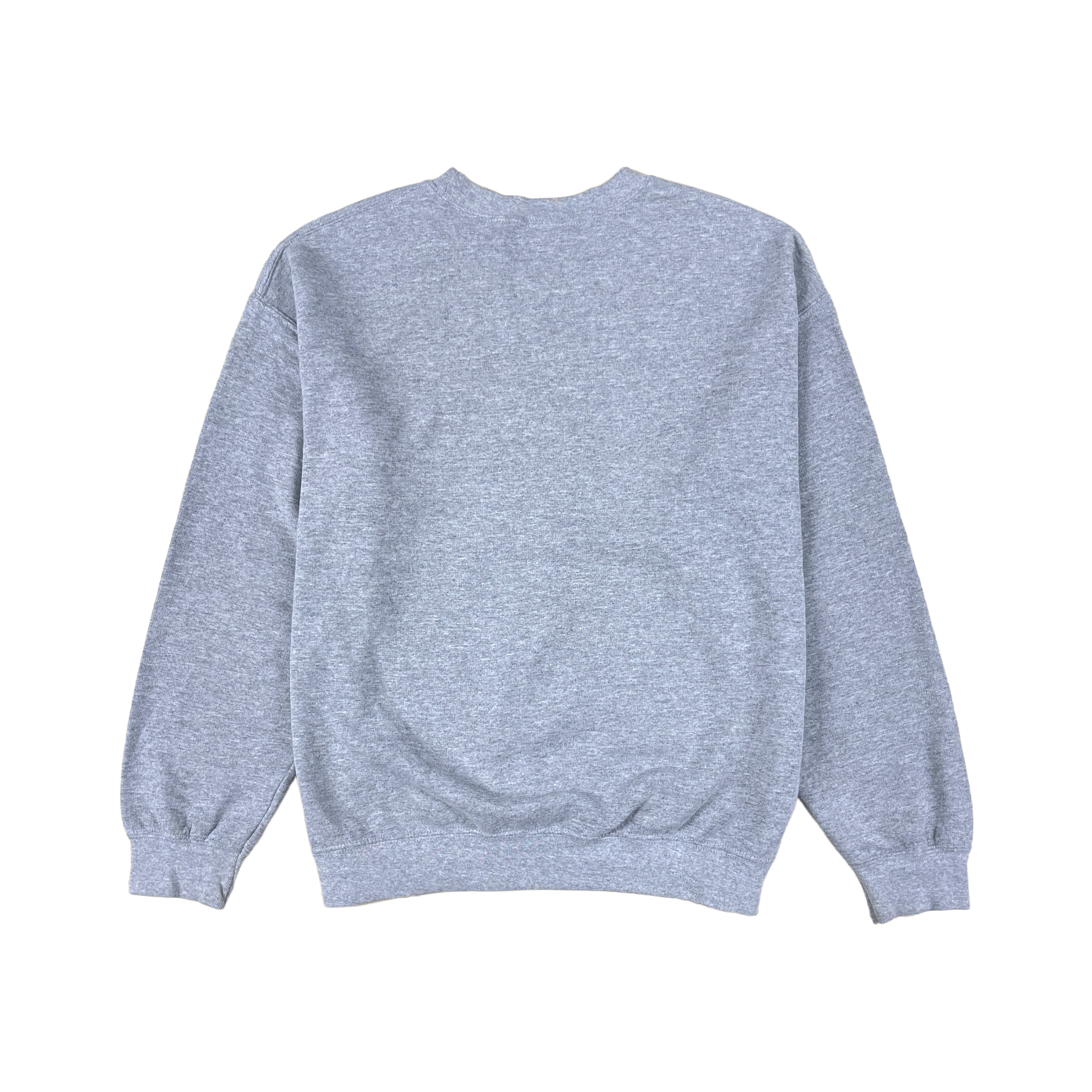 Washington Sweatshirt