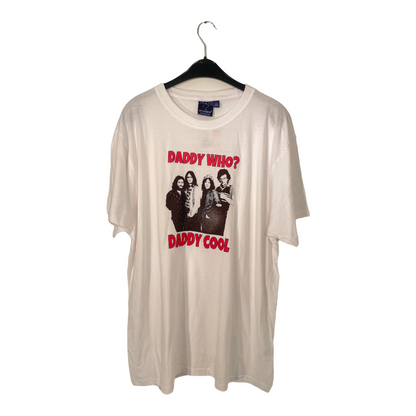 "Daddy cool" T-Shirt