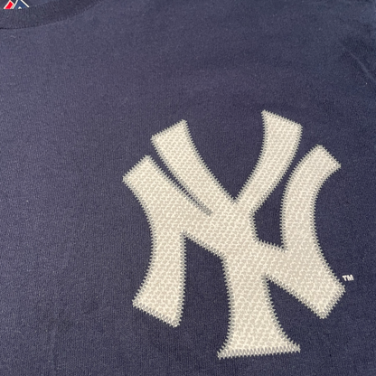 NY Yankees T-Shirt