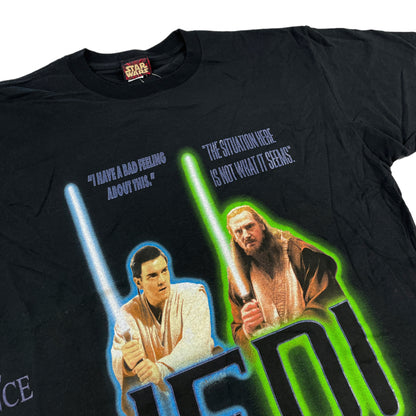 Star Wars T-Shirt