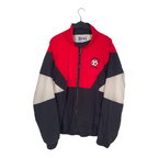 Lakeville Soccer Light Jacket