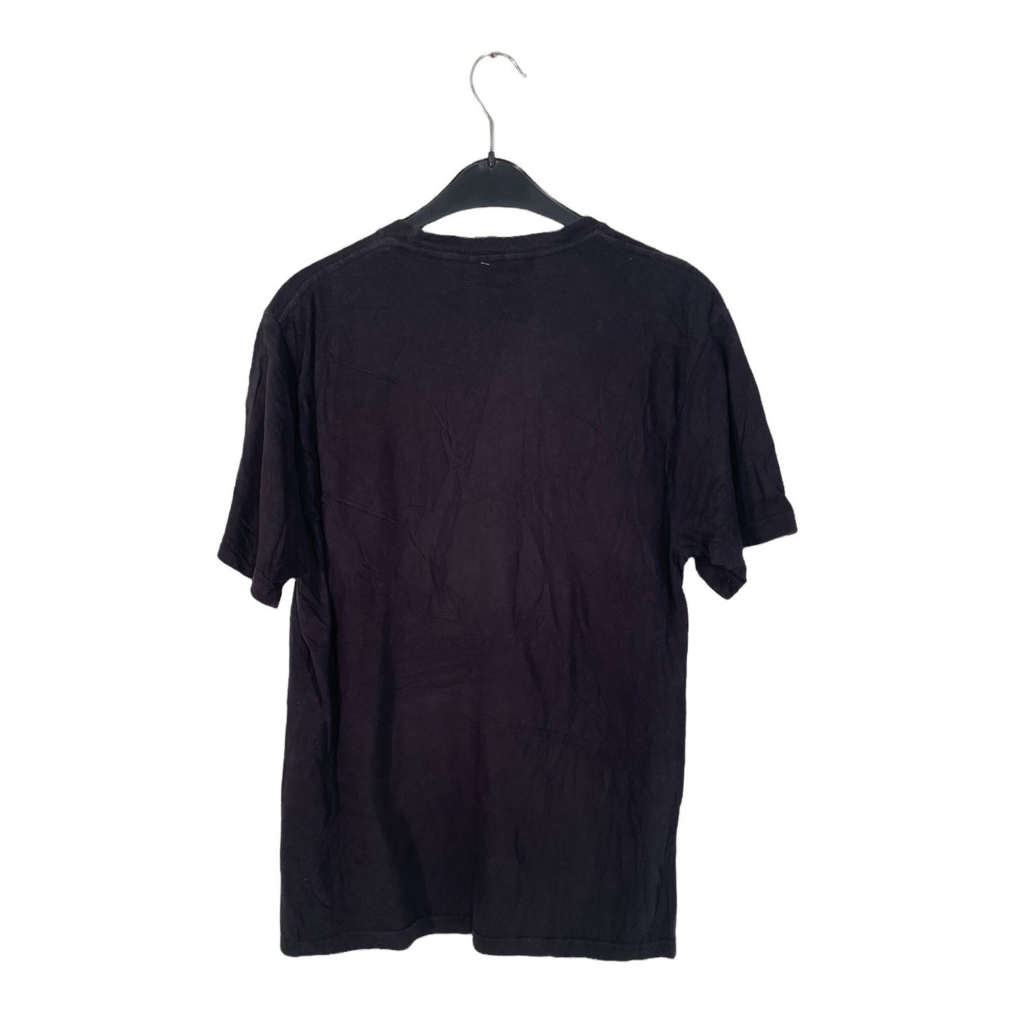 Misfits T-Shirt