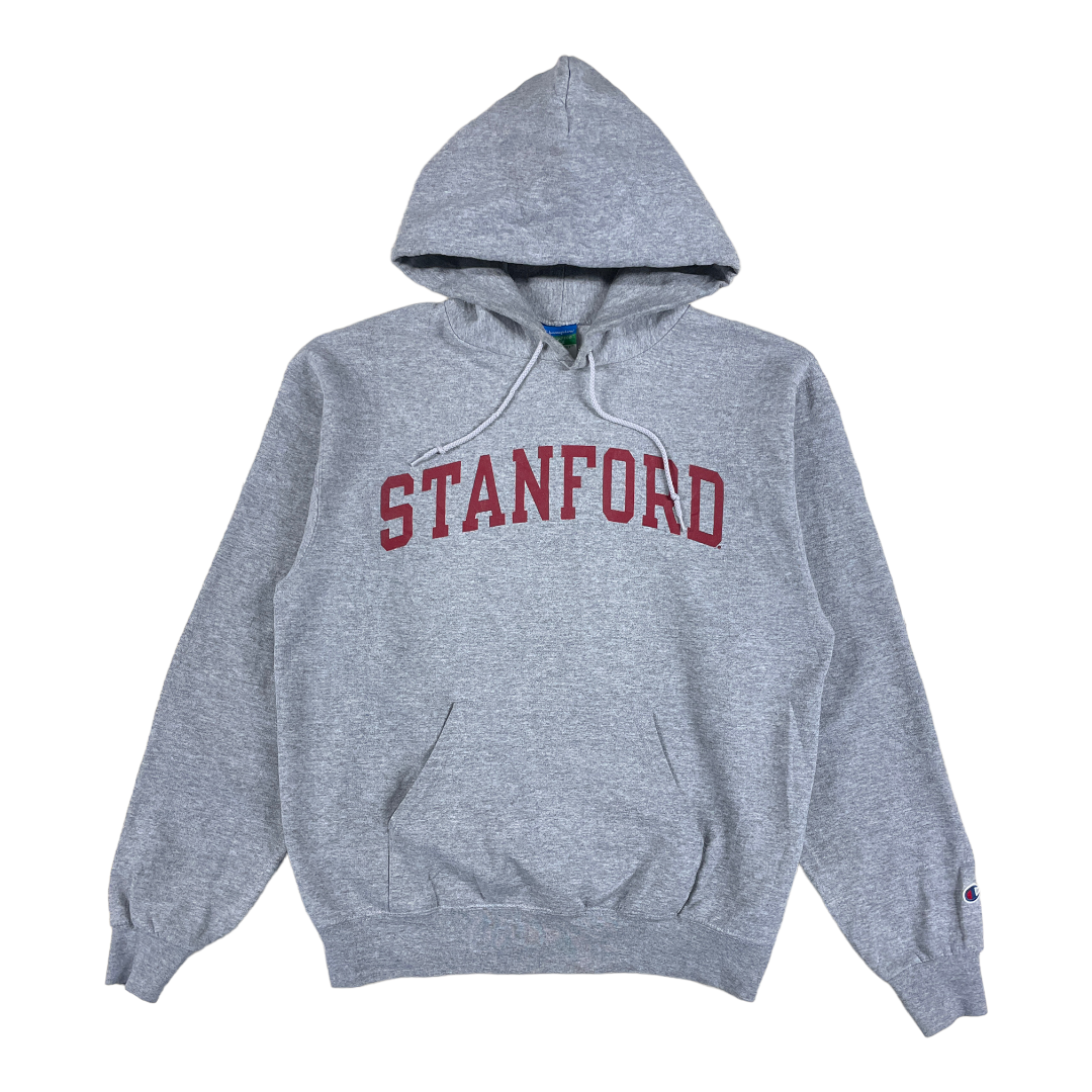 Champion Stanford Hoodie