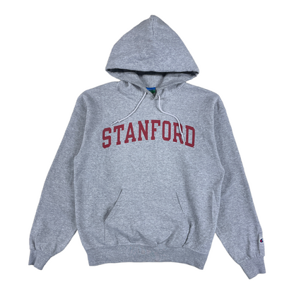 Champion Stanford Hoodie