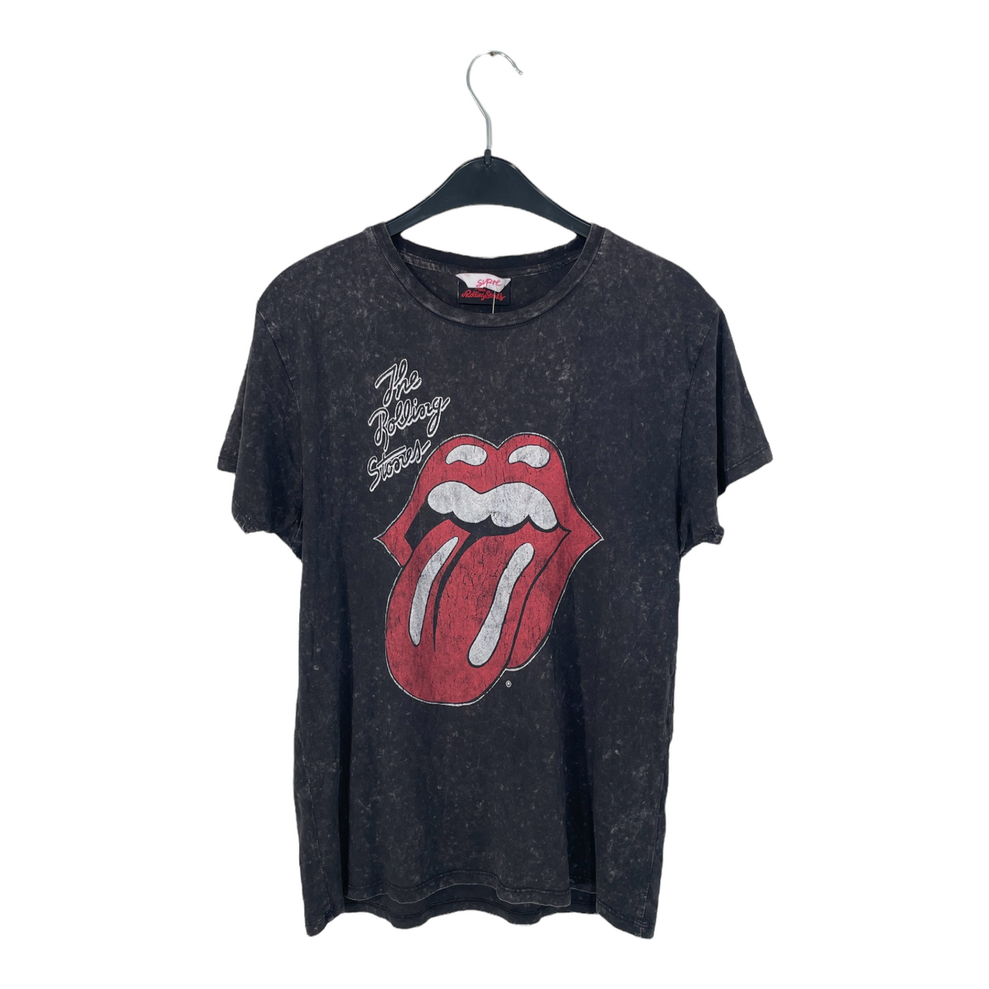 Rolling Stones T-Shirt