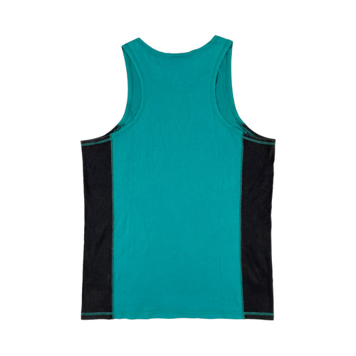 Adidas Tank Top