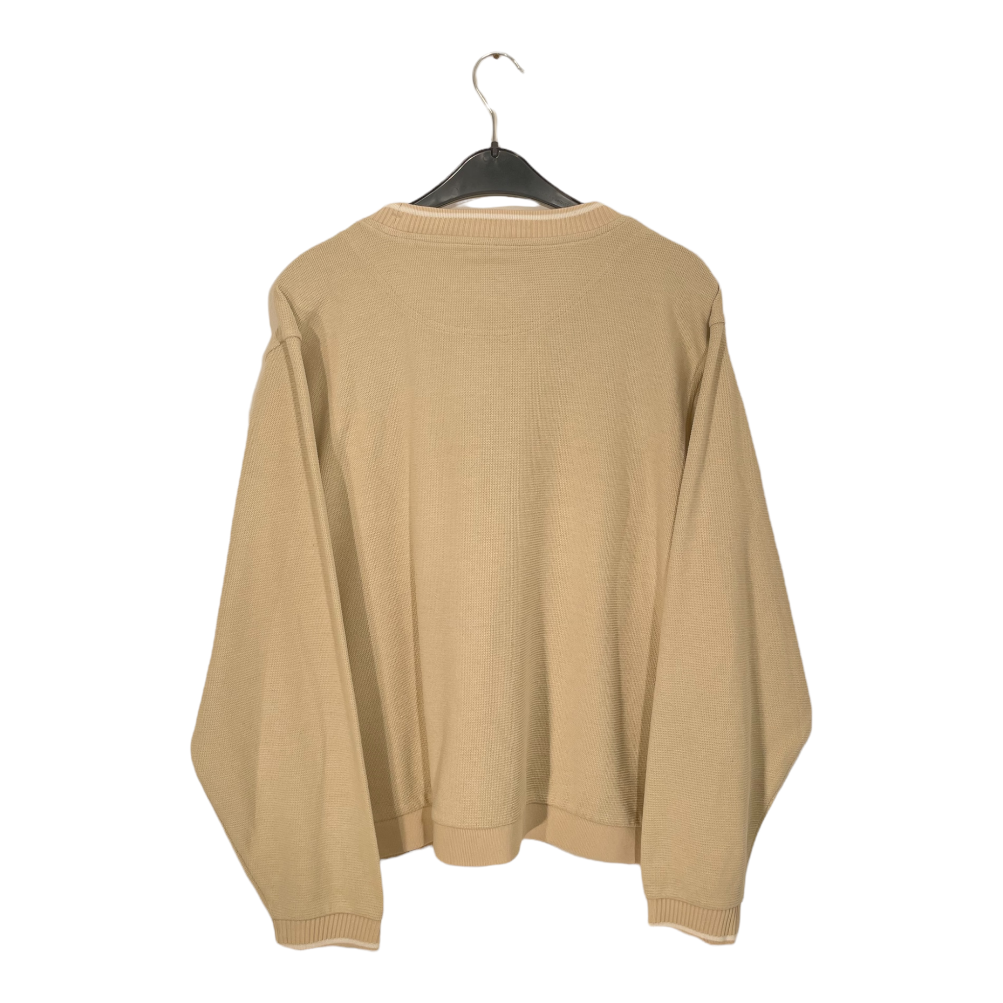 Champion Knitted Sweater