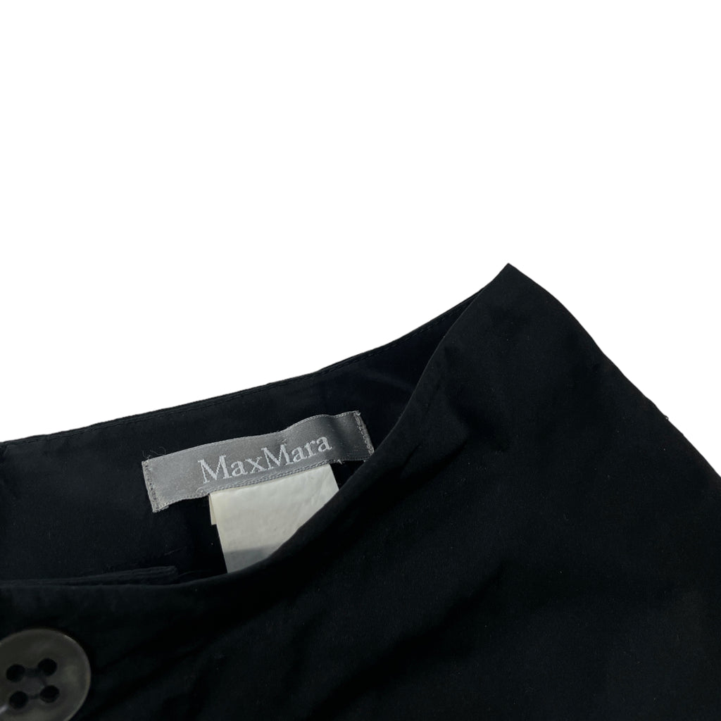 Vintage Max Mara Skirt