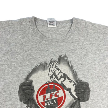 1. FC Köln T-Shirt
